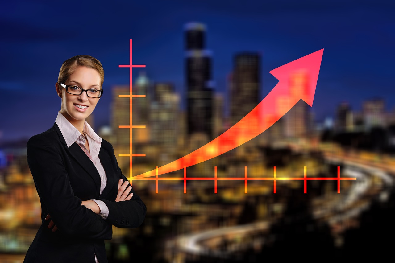 宝博短信平台找代理