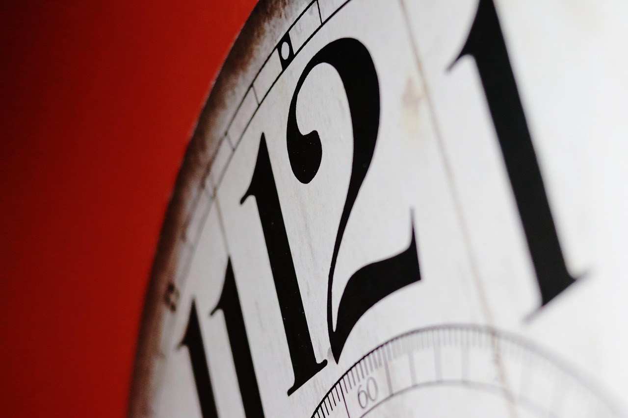 网页在线DDOS压力测试|怎么多注册几个头条号账号