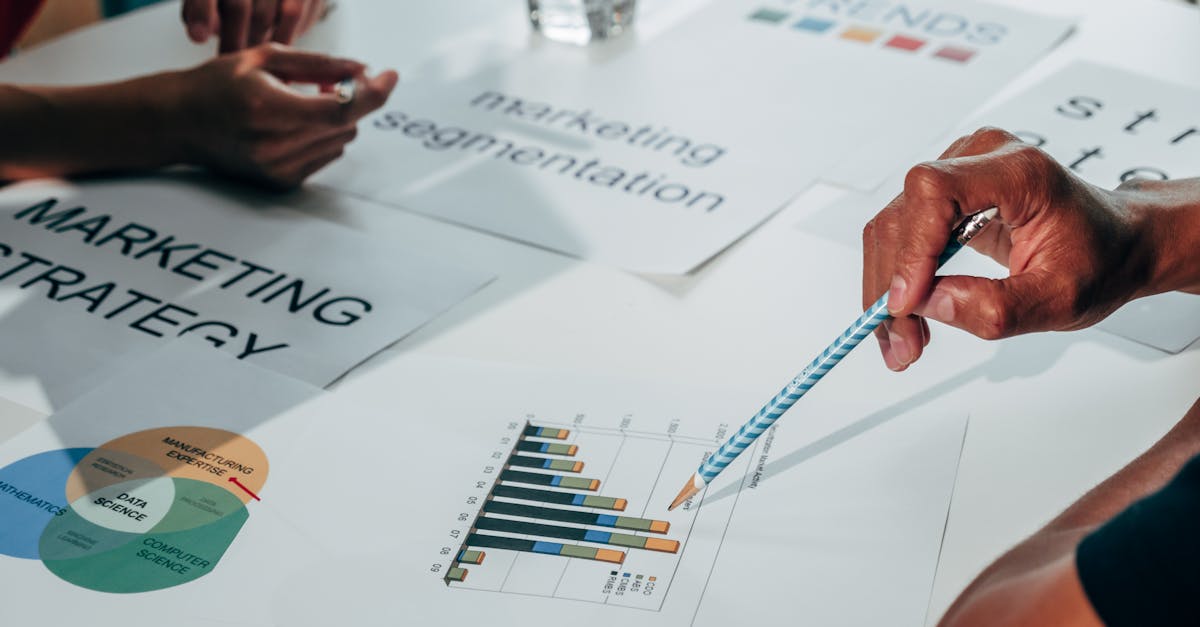 绍兴工商注册代理价格多少