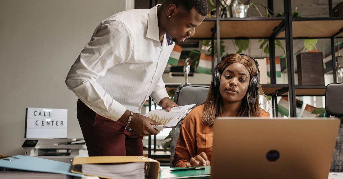 蝙蝠实名账号：流量卡是如何做到不过期的？