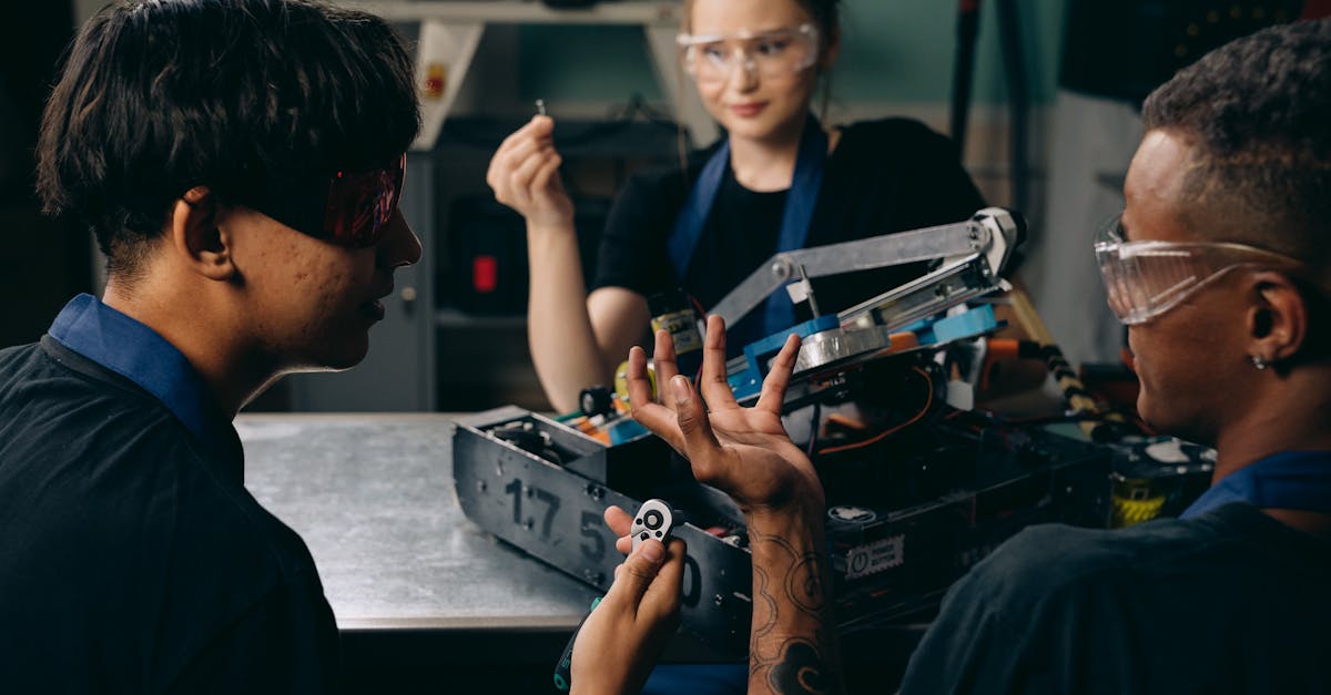 京东云实名账号：代理注册商标收费