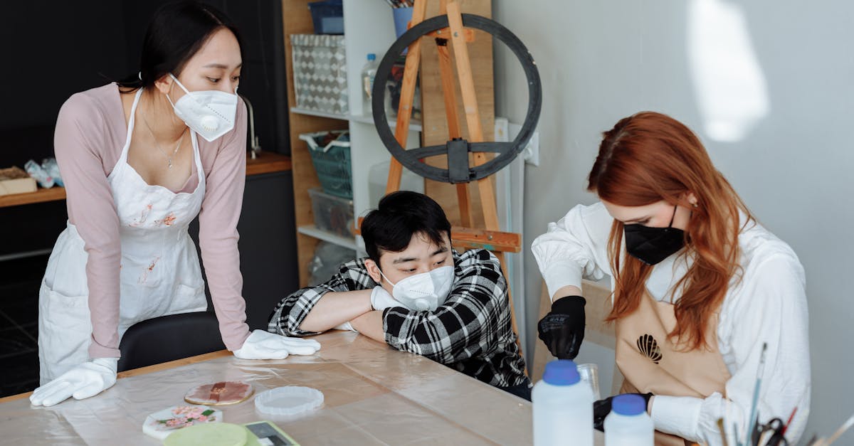 国外微信买卖：代理公司注册 余杭