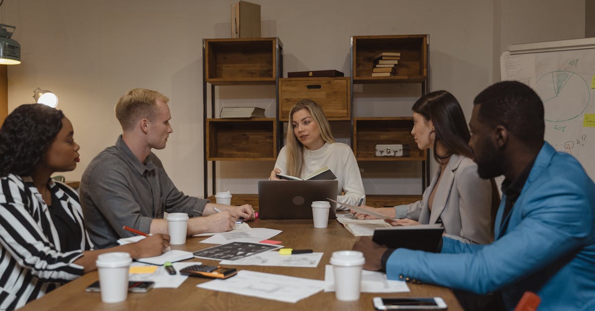 DDOS压力测试|打鱼的游戏详情下载教程app