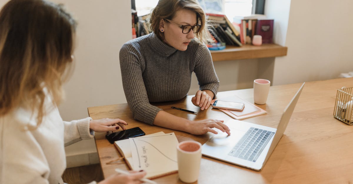 多途云实名账号：流量卡在酒店客户端中的推广能否提高产品曝光度？