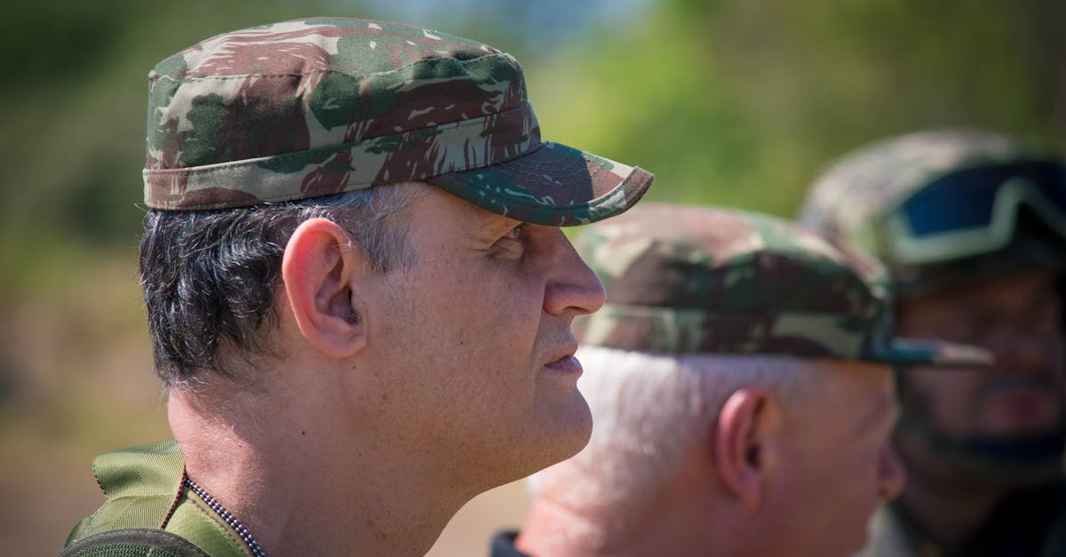 苹果和安卓怎么传app详情下载教程视频