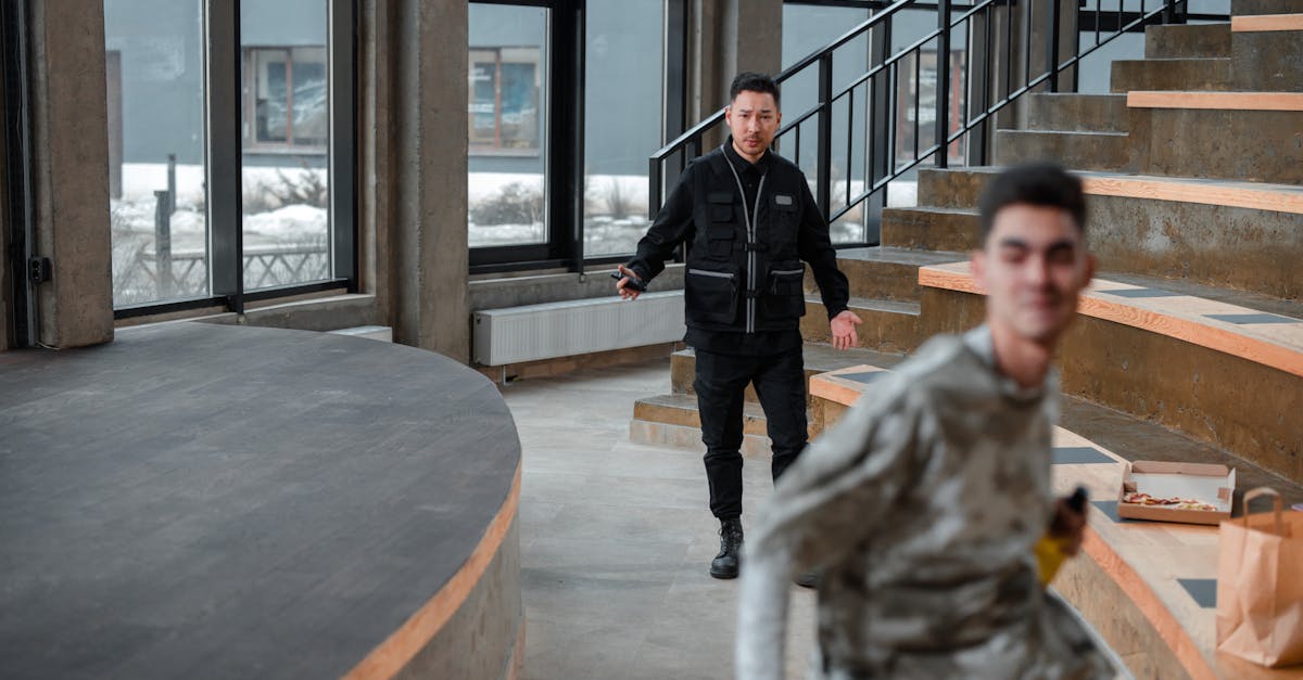 摩天2如何创造高质量的企业营销内容?