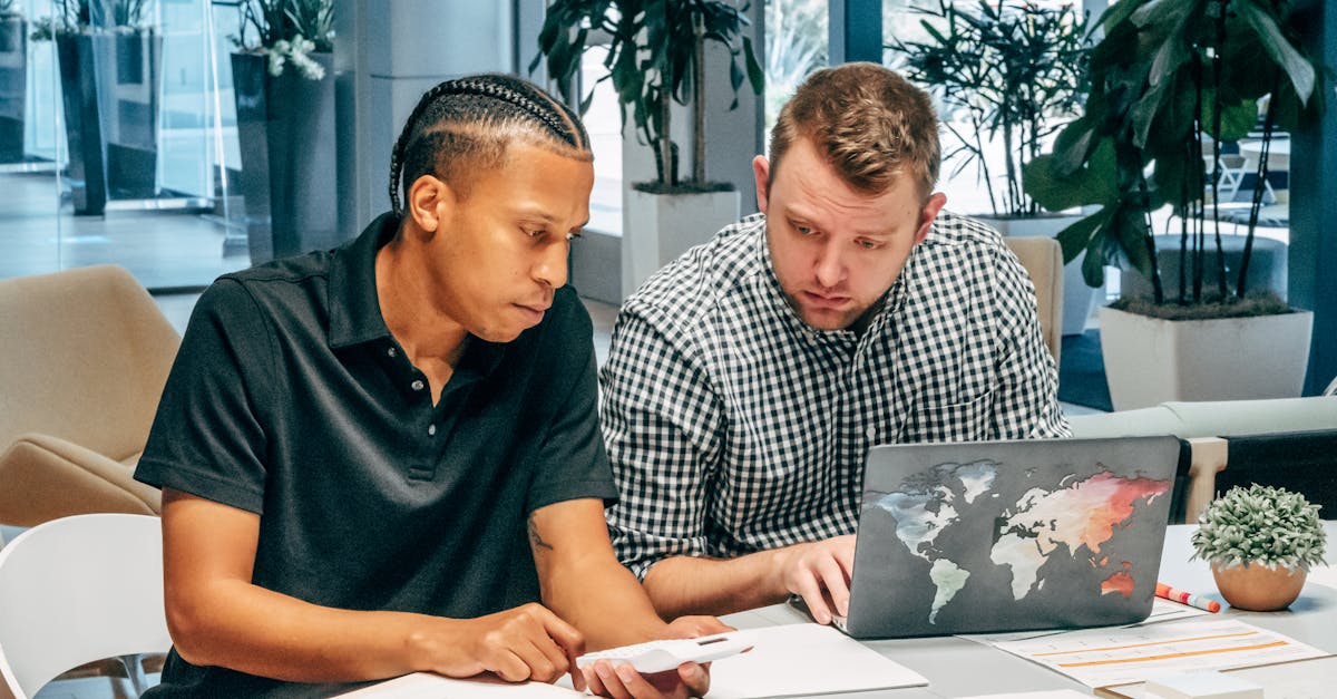 剑御天下:酷店app详情下载教程