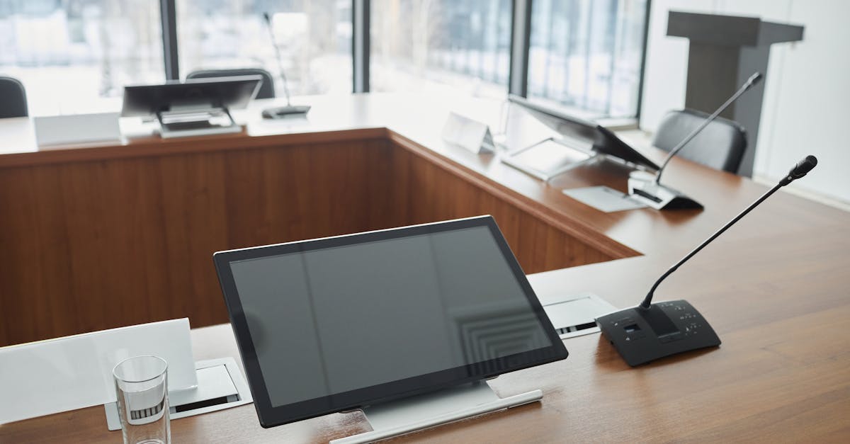 监管资质代理平台