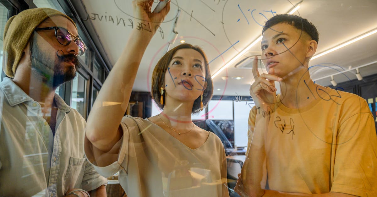 DDOS网页端平台|网络攻击和网络战争的区别与联系