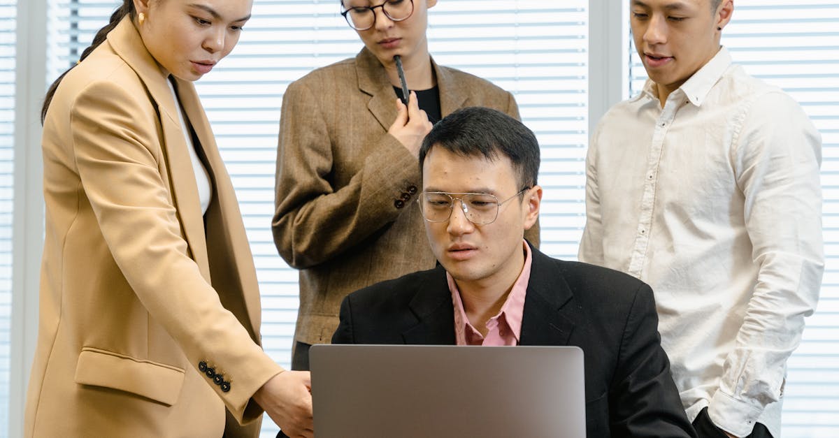 净化:play商店注册账号