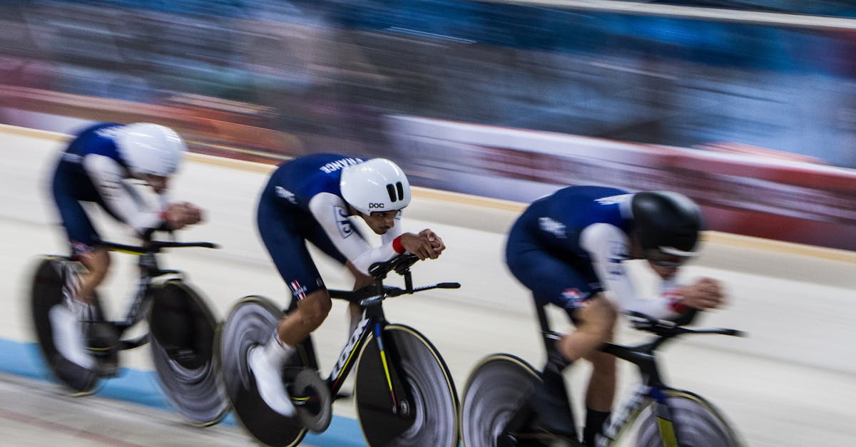 斗圣传说（送328元充值）：曾都区注册代理记账