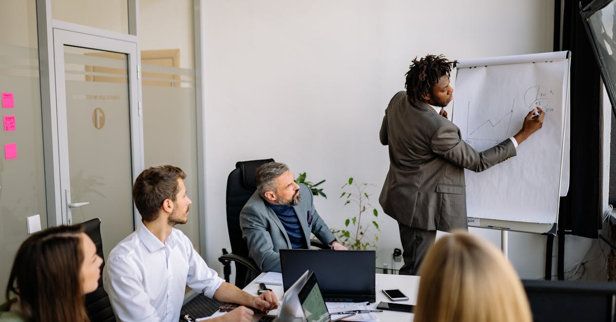 佛山公司注册代理代办