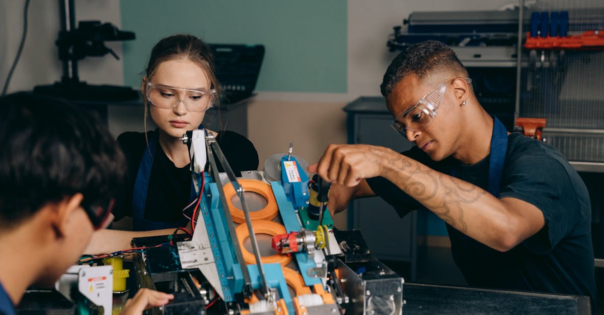 爱喜芒果冰淇淋爆珠：博世园区APP详情下载教程