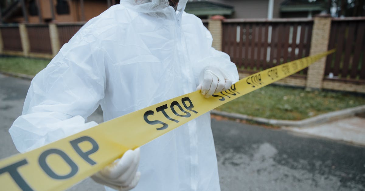 在线DDOS攻击平台|百度贴吧企业账号注册