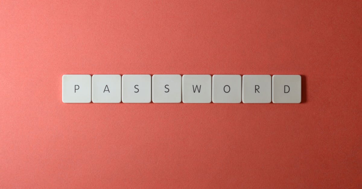 云立方ip实名账号：山东菏泽注册公司代理