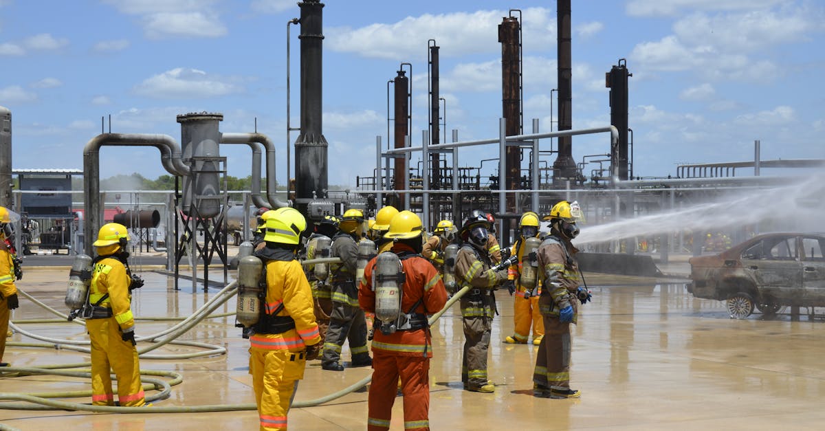 Mond梦都薄荷双爆珠：ios充值平台代理