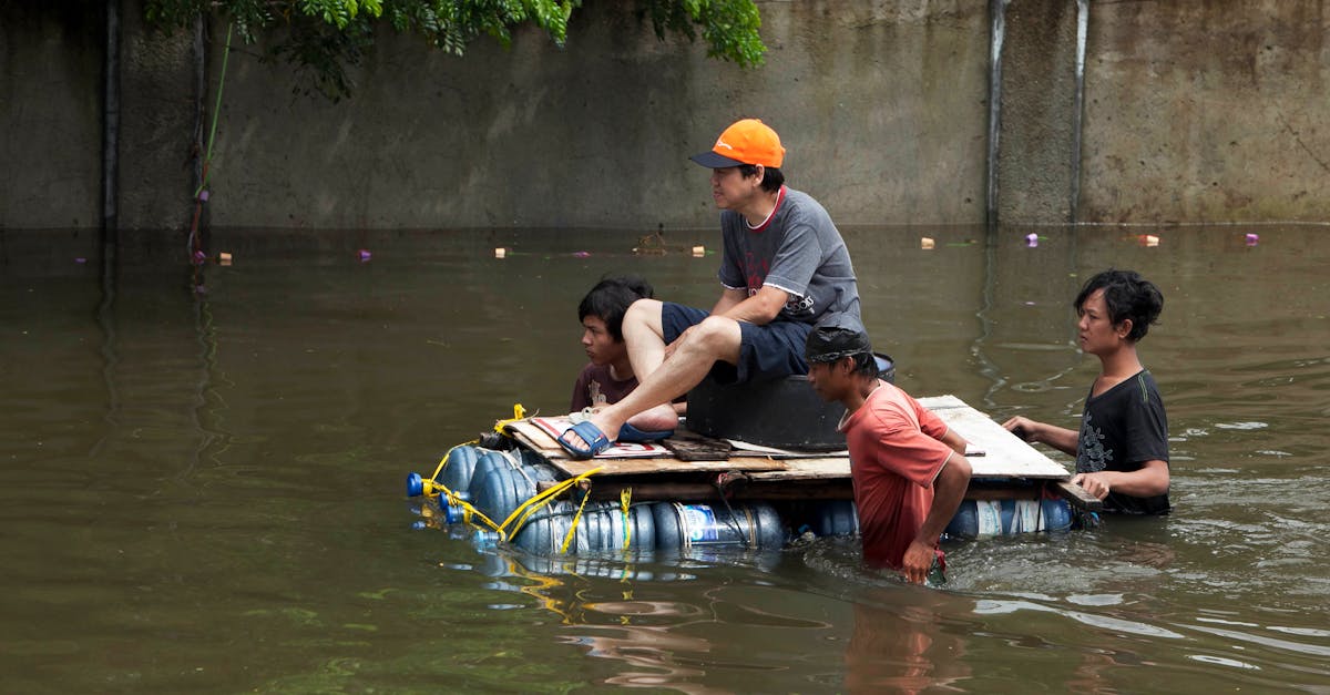 星美通信实名账号:购买腾讯视频平台