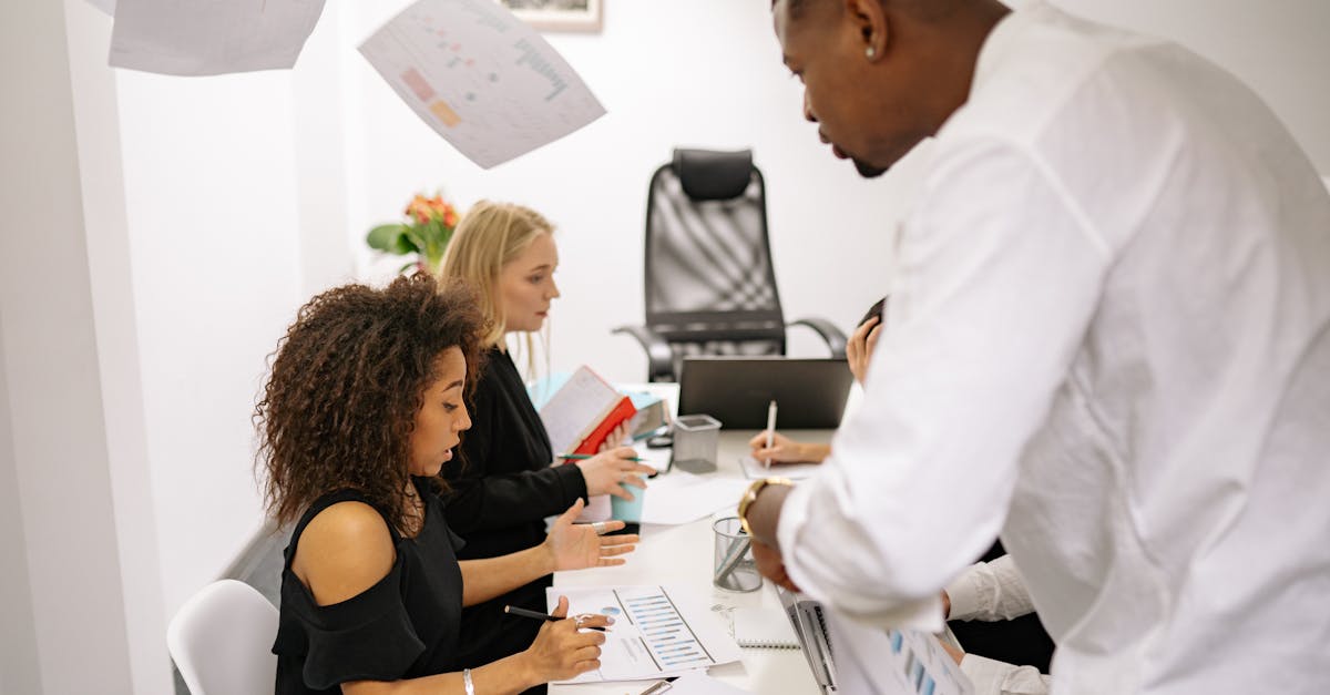 tcp攻击|基础教育监测平台注册账号