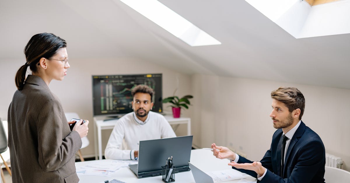 学生卡实名账号:淮安模组旋转平台授权代理