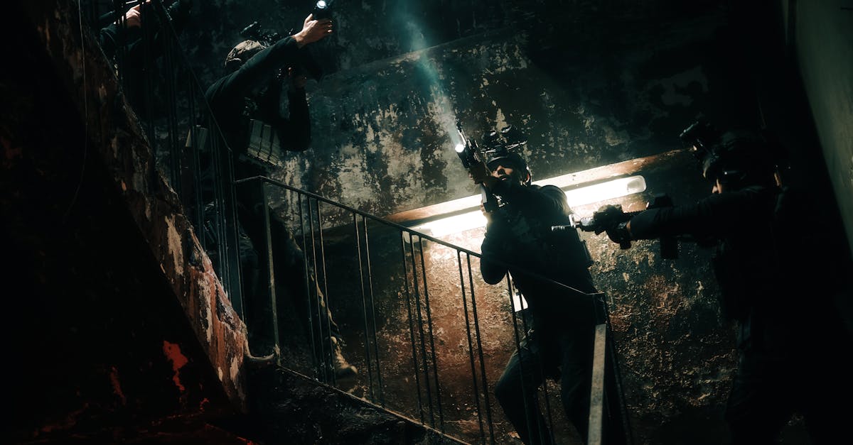 在线DDOS平台攻击|如何保护你的家庭和家人不受黑客攻击