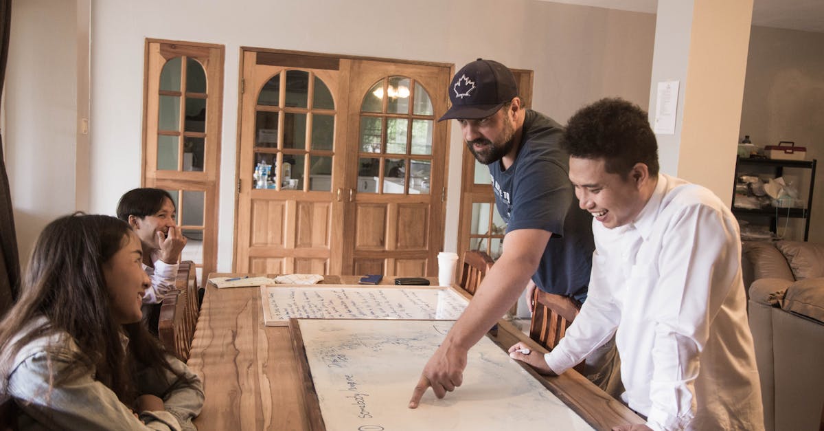 恒越温州企业注册代理哪家好