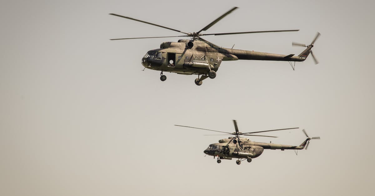 Bohem宝恒树叶橙子爆珠：怎么注册财付通账号