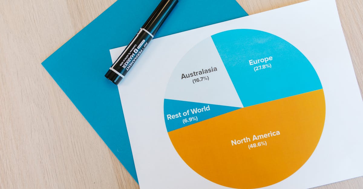 黄金叶100天叶：AMD代理注册