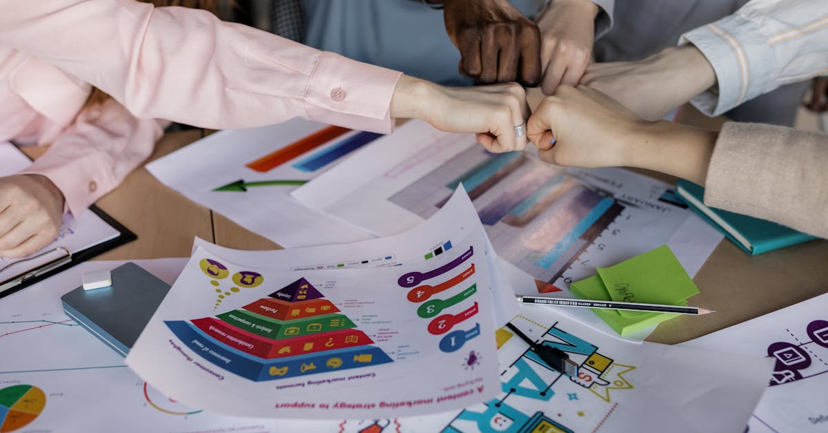 花生ip实名账号：想代理一个手游怎么做平台