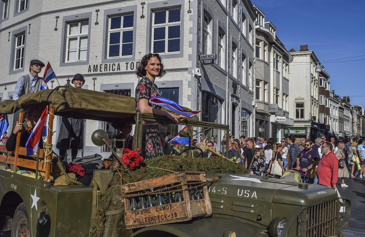 nubiamifi怎么详情下载教程app