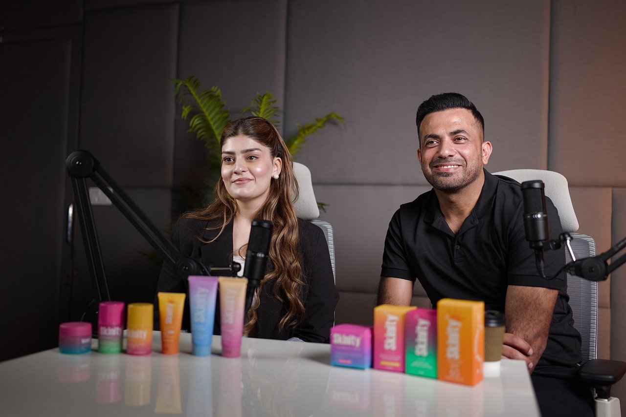 侠义行：浪迹天涯：韩束极享app详情下载教程