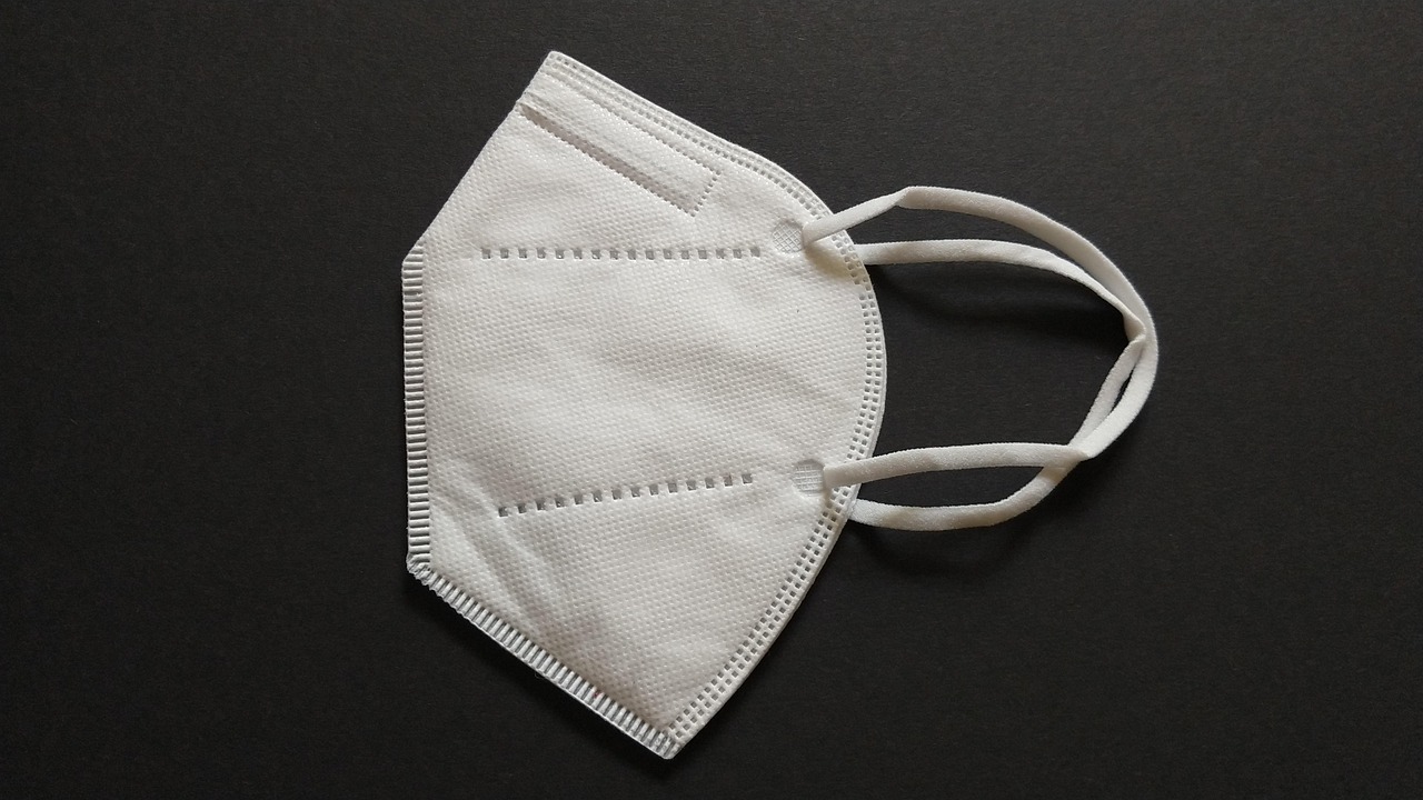 私人微信号:象山家电购买平台