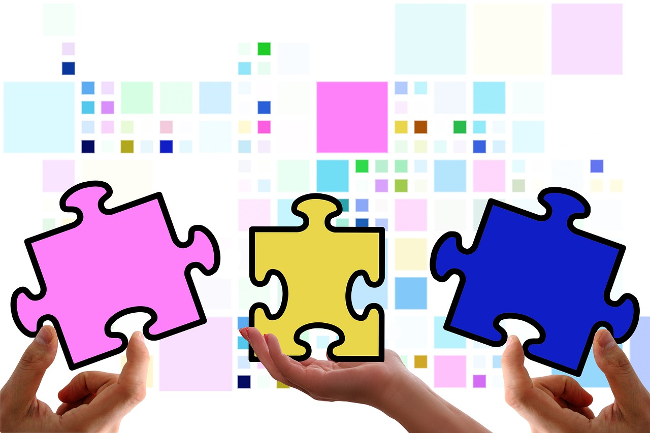 中国联通实名账号：怎么注册美易单车账号