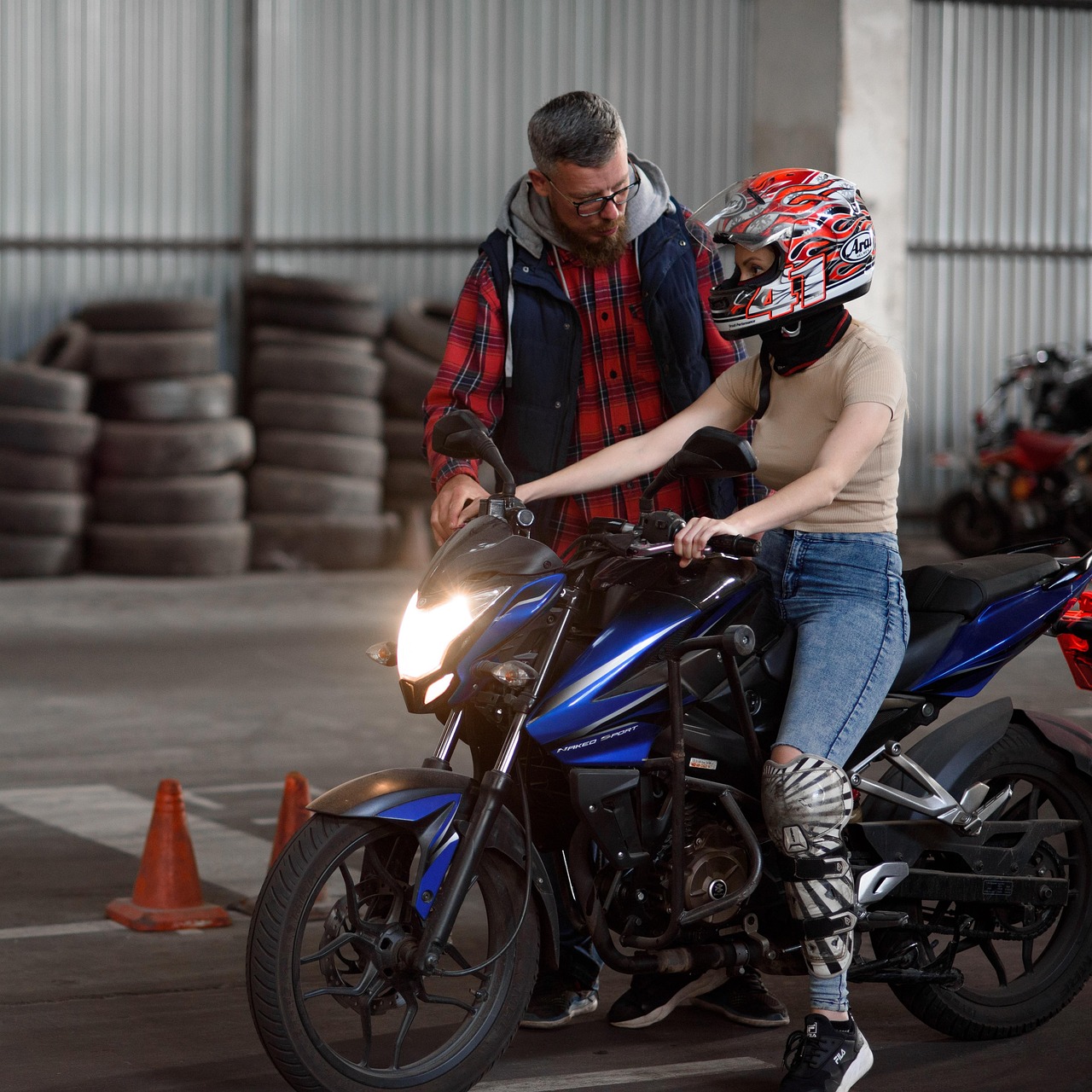 极光世界：美食试吃购买平台