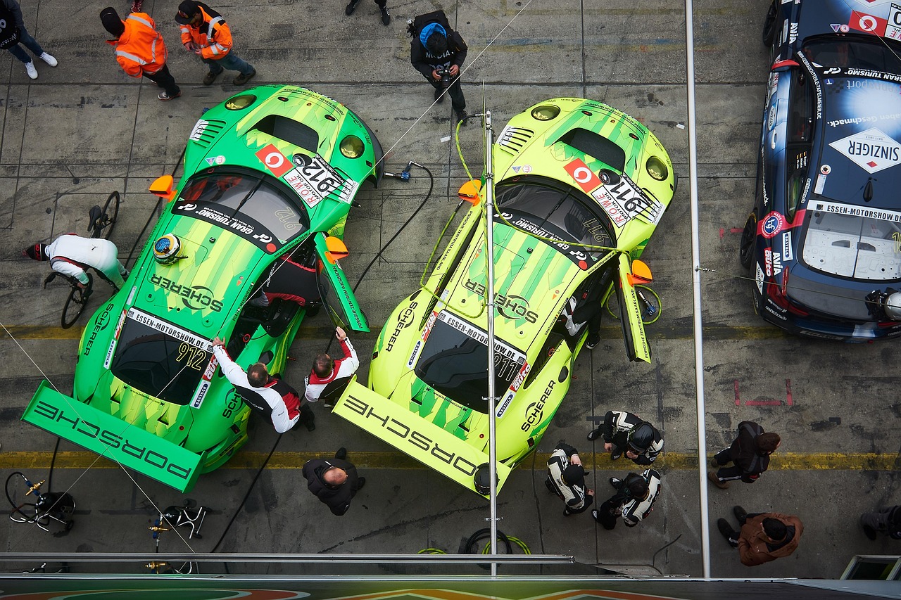 白金爱喜指南针冰：泰康app详情下载教程