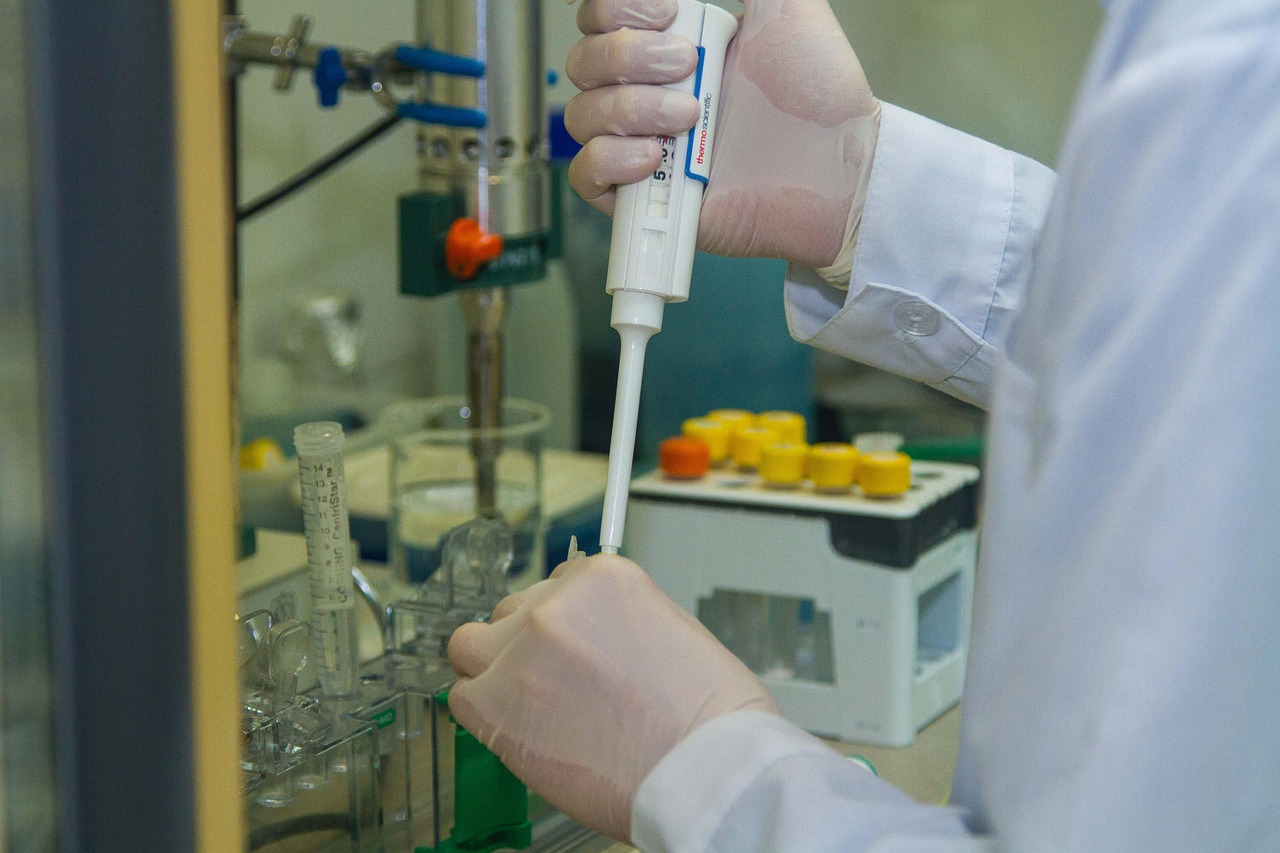 阿里云实名账号：E63软件详情下载教程app