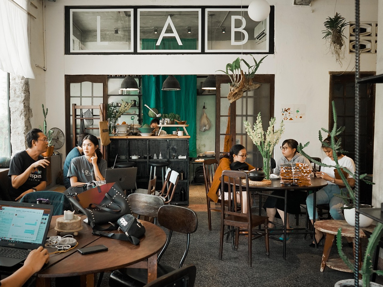 爱用云实名账号：网约车账号怎么申请注册