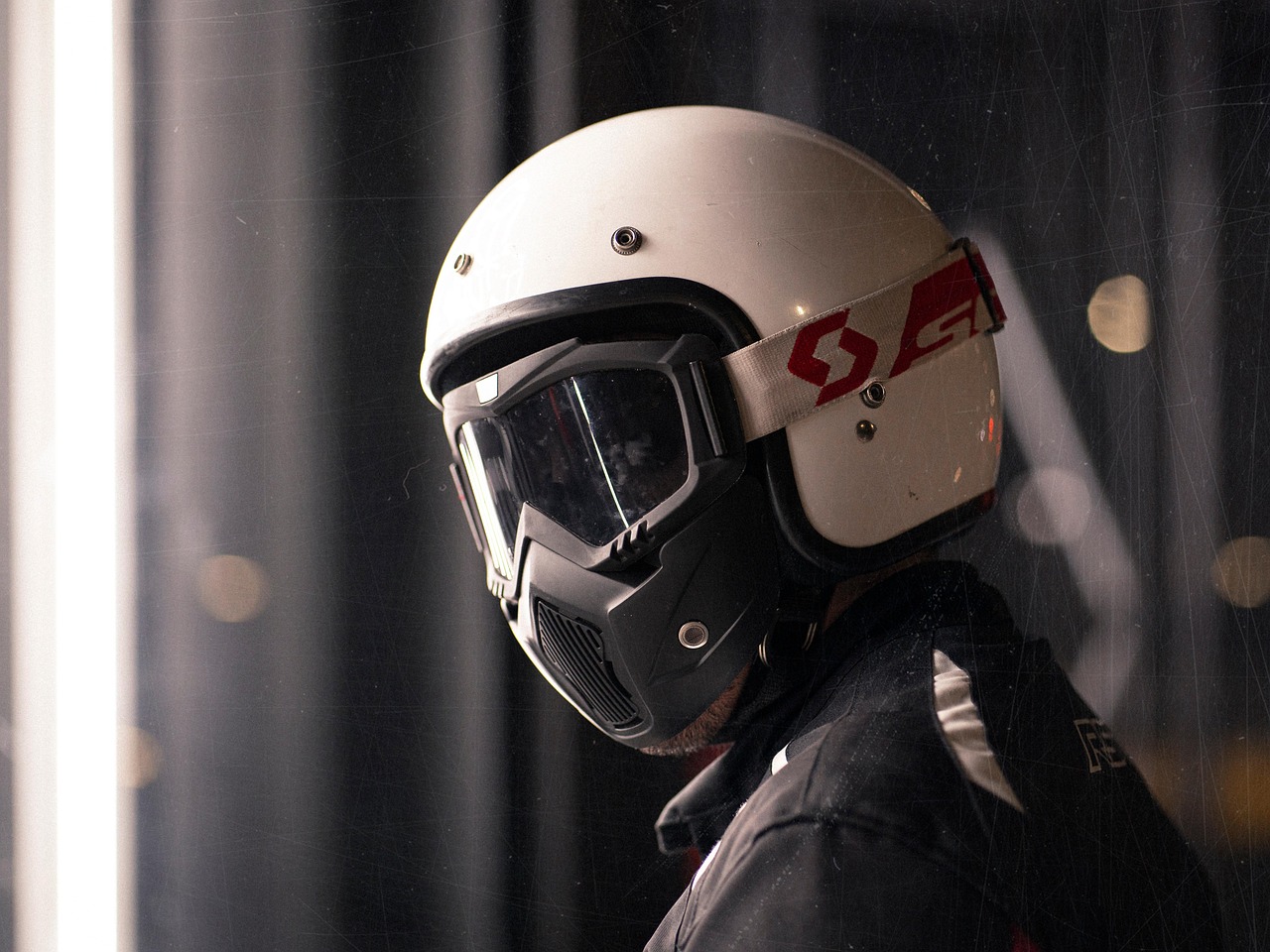 像三国：课题验收代理平台