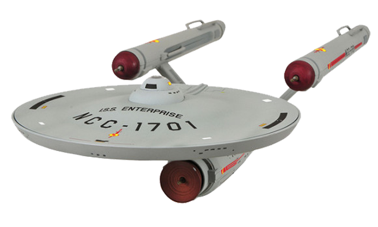 V粉卡实名账号：湖州注册代理记账