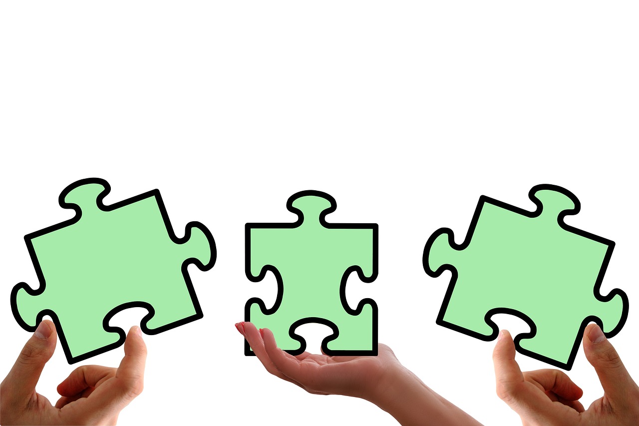 荣耀10谷歌账号注册不了