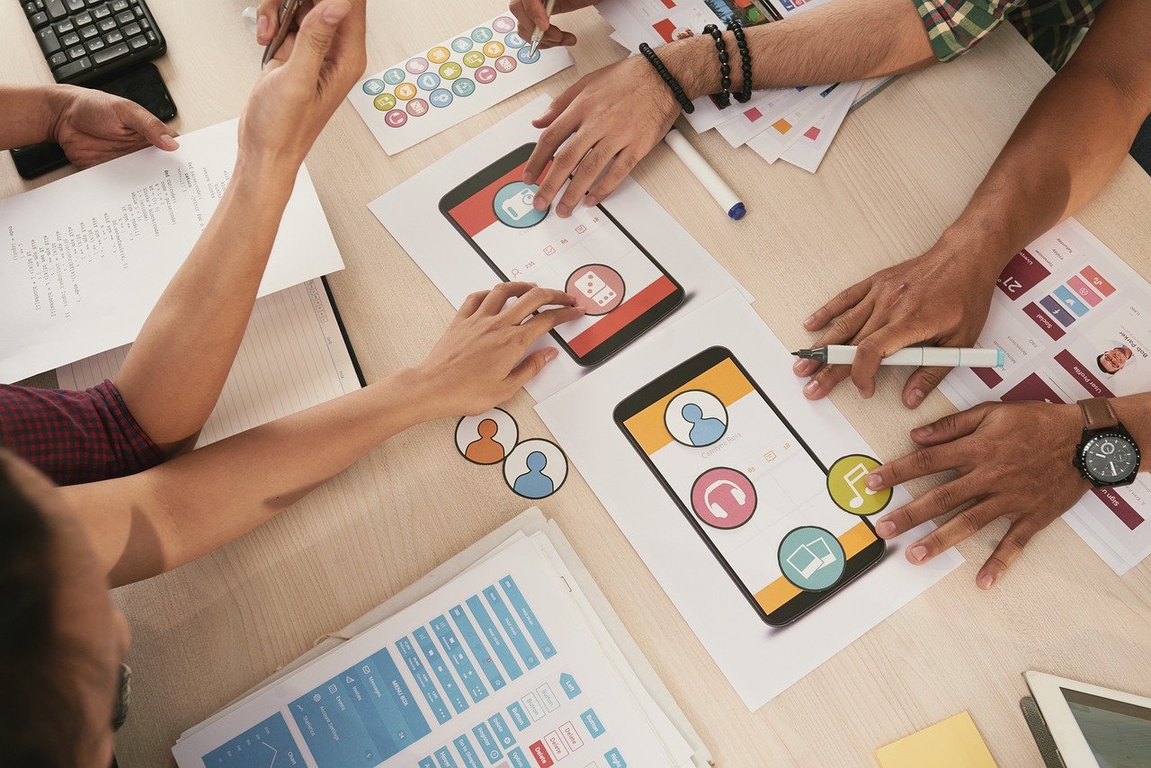 Love Live！学园偶像祭：群雄闪耀：中加教育详情下载教程APP