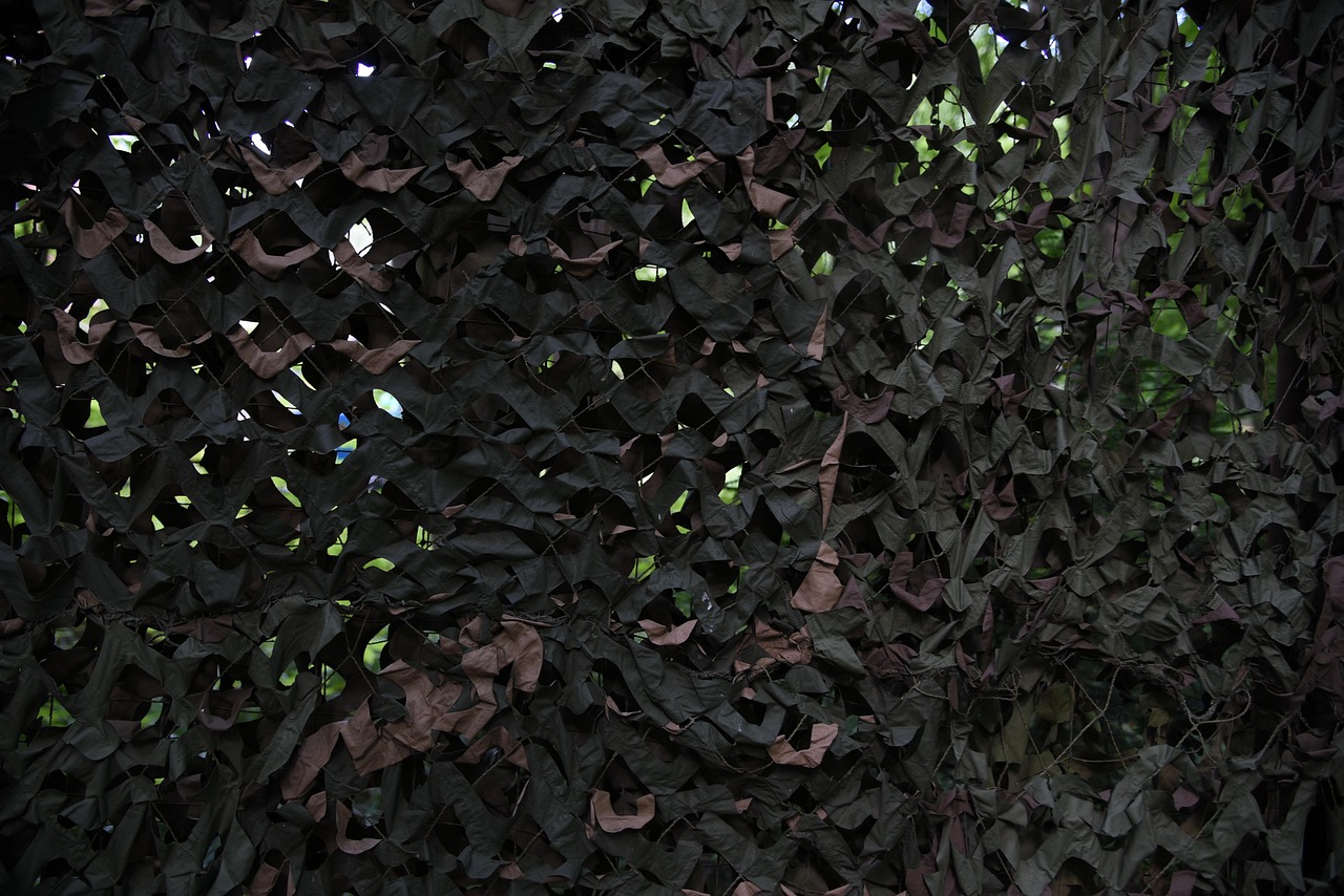 在游戏中使用传流工具和技术支持的影响 