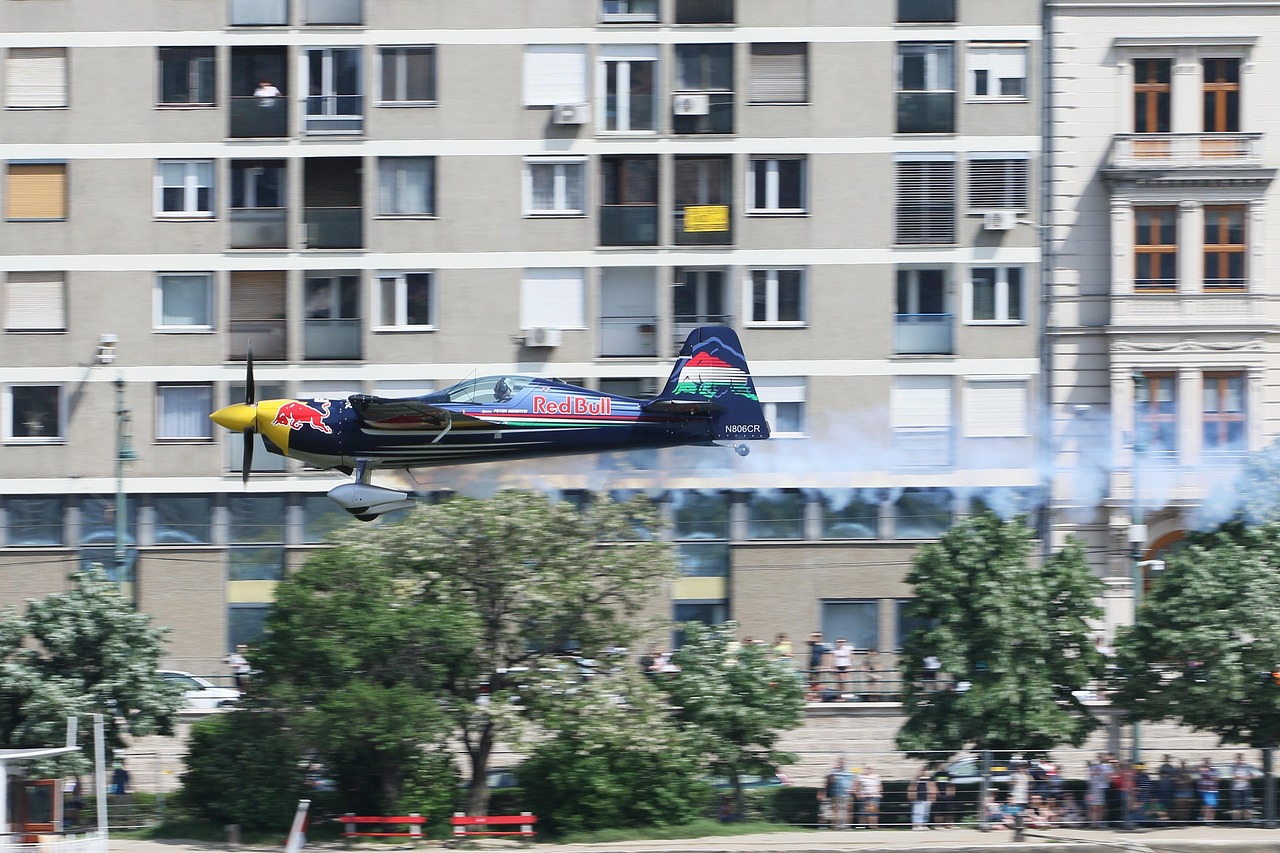 出各种微信号：神兽平台正规的代理