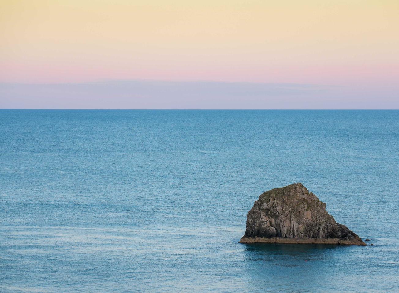 美团实名账号：西安公司 注册 代理