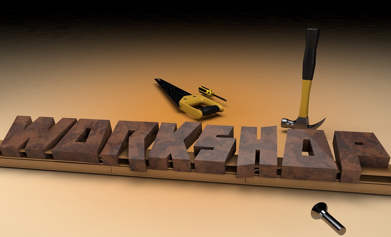 摩登4蜜柚app详情下载教程进入