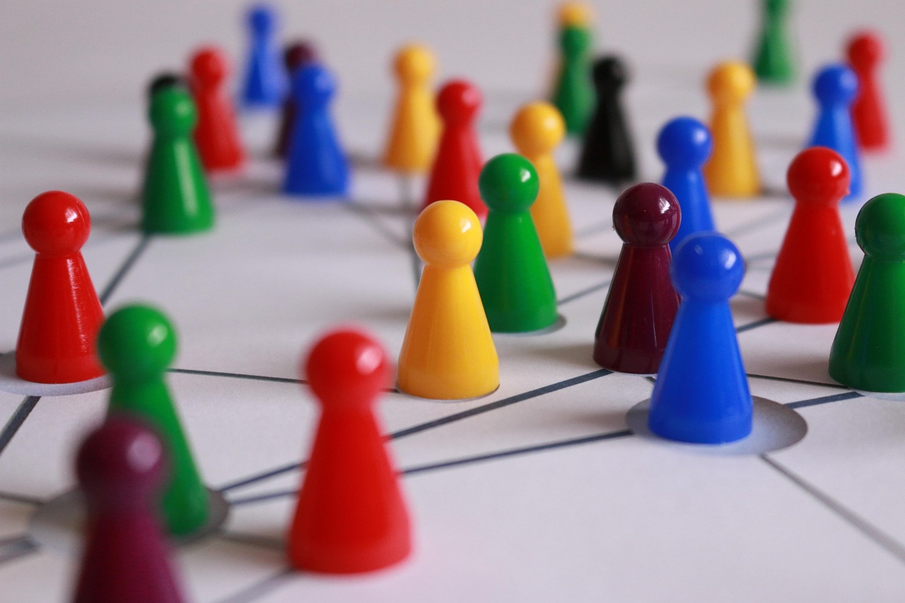 深度ip实名账号:代理公司注册湖州