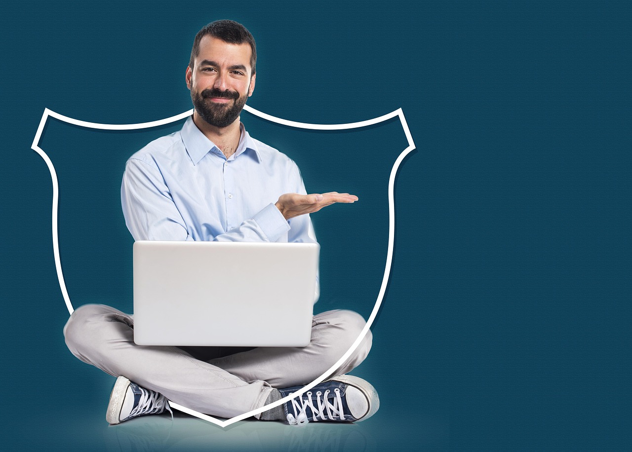 金洋5外汇平台交易代理公司