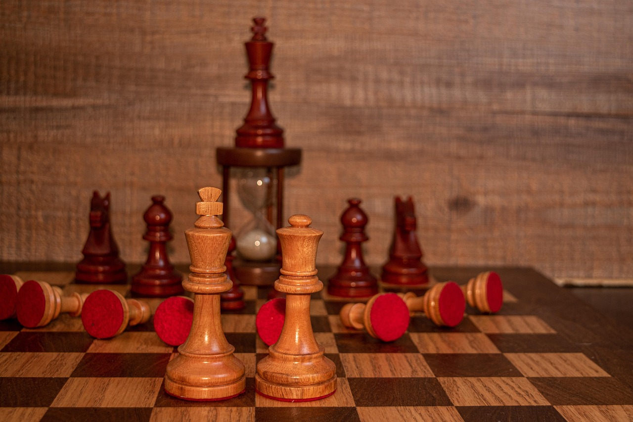 港免税白绿万宝路：免费详情下载教程中彩网app