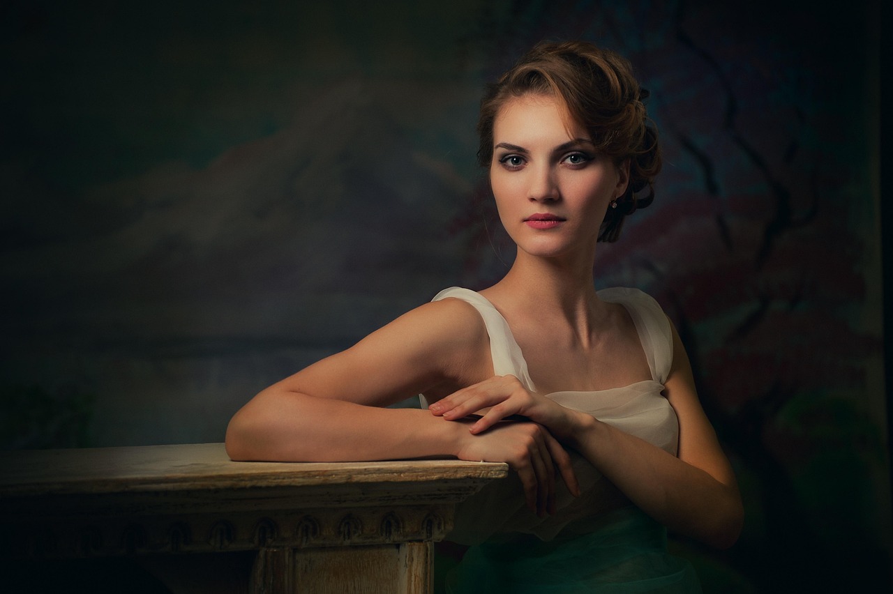 郑州讯捷实名账号:花花借钱app详情下载教程