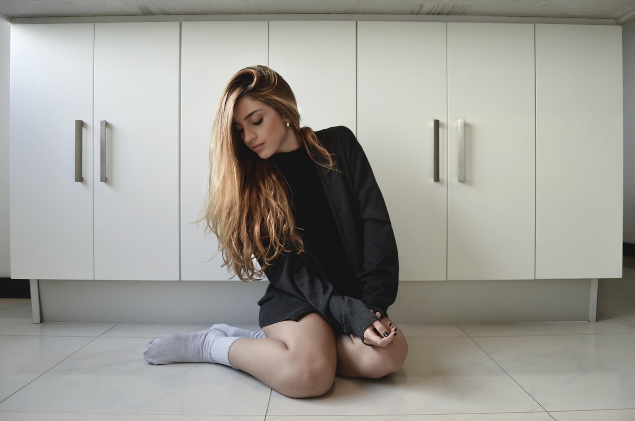 天启ip实名账号：mt5黄金开户平台