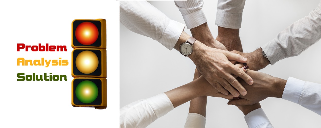 技术支持对游戏行业的推动作用。